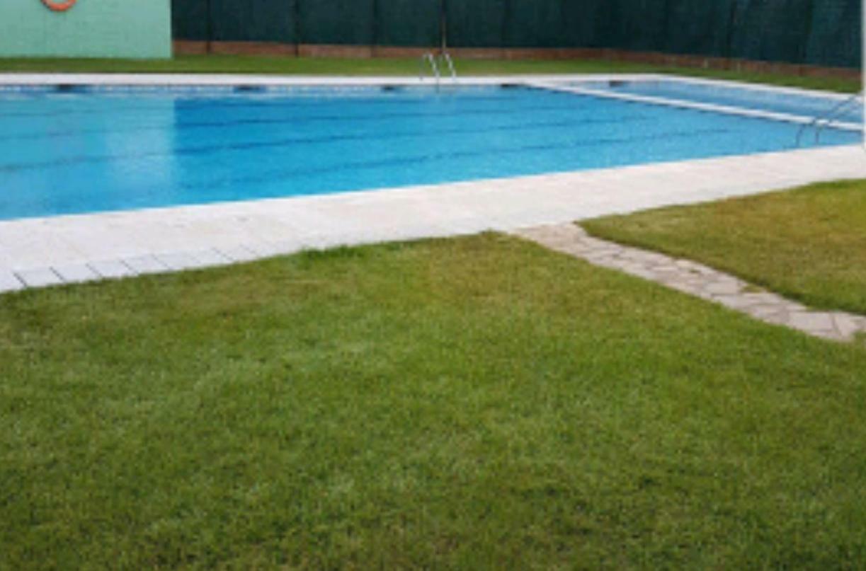 Apartamento Malgrat De Mar Exterior photo